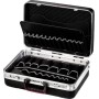 Parat Sılver Allround L Werkzeugkoffer 25 L