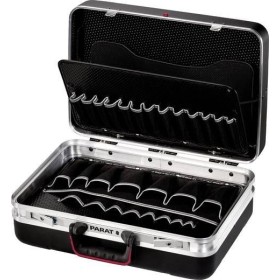 Parat Sılver Allround L Werkzeugkoffer 25 L