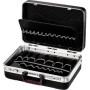 Parat Sılver Allround L Werkzeugkoffer 25 L