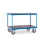 Fetra Super-Multi-Vario-Tischwagen