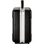 Parat Sılver Allround L Werkzeugkoffer 25 L
