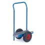 Fetra Plattenroller