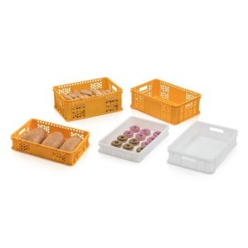 Crate Süsswaren