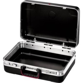 Parat Sılver Individual L Werkzeugkoffer 25 L