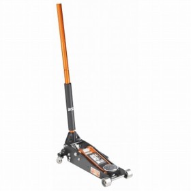 Bahco Aluminum Wagenheber 1.5T Bh1A1500