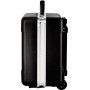 Parat Sılver Kingsize Roll Xl Trolley-Koffer  33 L