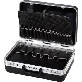 Parat Sılver Style Universal Werkzeugkoffer