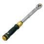 Proxxon Drehmomentschlüssel Microclick Mc 100