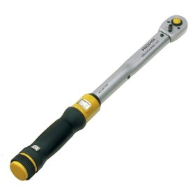 Proxxon Drehmomentschlüssel Microclick Mc 100
