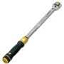 Proxxon Drehmomentschlüssel Microclick Mc 200