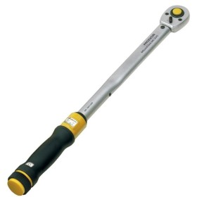 Proxxon Drehmomentschlüssel Microclick Mc 200