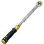 Proxxon Drehmomentschlüssel Microclick Mc 200