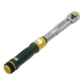 Proxxon Drehmomentschlüssel Microclick Mc 30