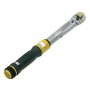 Proxxon Drehmomentschlüssel Microclick Mc 30