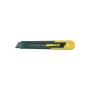 Cutter-Messer 160Mm Stanley