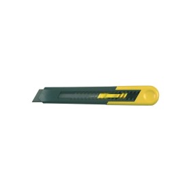 Cutter-Messer 160Mm Stanley