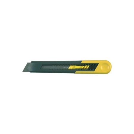 Cutter-Messer 160Mm Stanley