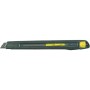 Cuttermesser Interlock, Stanley