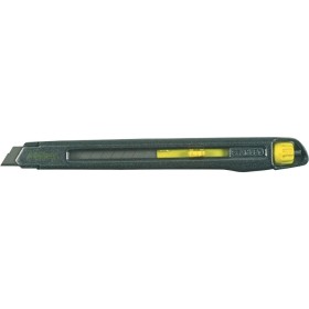 Cuttermesser Interlock, Stanley