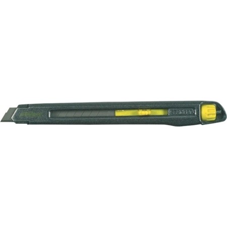Cuttermesser Interlock, Stanley