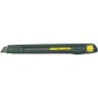 Cuttermesser Interlock, Stanley