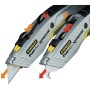 Messer 2 Einzieh. Klingenfatmax Extreme Twin Blade