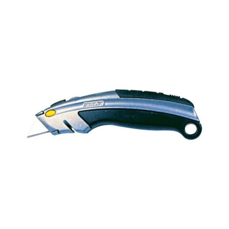 Schnellwechsel-Messer Stanley