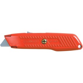 Sicherheitsmesser 155 Mm Stanley