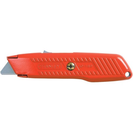 Sicherheitsmesser 155 Mm Stanley