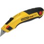 Stanley Unıversalmesser Fat Max 170 Mm Robust Zınkguss Interlock