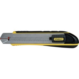 Stanley Unıversalmesser Fat Max Nr. 0-10-486