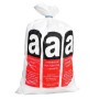PP Gewebesack Asbest 70x110cm, PE Liner PACK(5,10,30,50,100,1000stk)