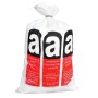 PP Gewebesack Asbest 70x110cm, PE Liner PACK(5,10,30,50,100,1000stk)