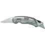 Taschenmesser Stanley