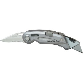 Taschenmesser Stanley