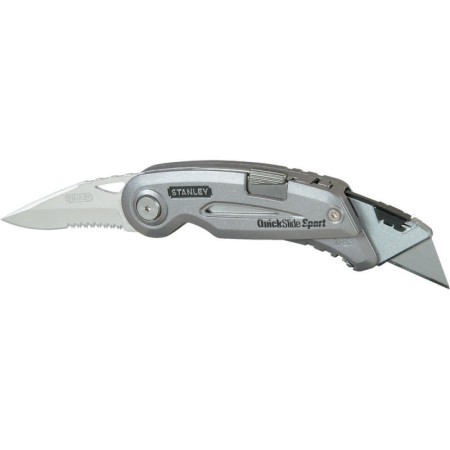 Taschenmesser Stanley