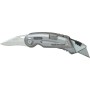 Taschenmesser Stanley