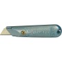 Universalmesser 140Mm Stanley