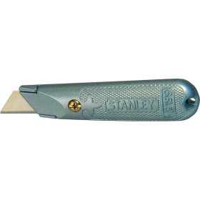 Universalmesser 140Mm Stanley