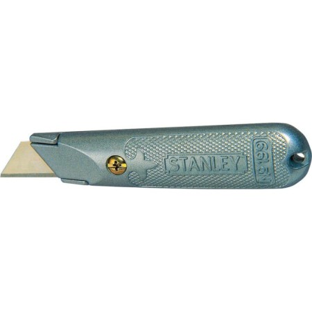 Universalmesser 140Mm Stanley