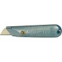 Universalmesser 140Mm Stanley