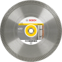 Bosch Diamanttrennscheiben Best for Universal Turbo Segm. 12 mm