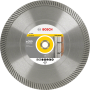 Bosch Diamanttrennscheiben Best for Universal Turbo Segm. 15 mm