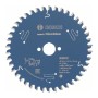Bosch Expert for Aluminium Kreissägeblätter