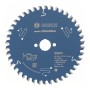 Bosch Expert for Aluminium Kreissägeblätter