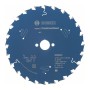 Bosch Expert for Construct Wood Kreissägeblätter