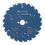 Bosch Expert for Construct Wood Kreissägeblätter