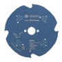 Bosch Expert for Fiber Cement Kreissägeblätter