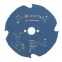 Bosch Expert for Fiber Cement Kreissägeblätter