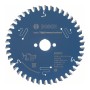 Bosch Expert for High-Pressure Laminate Kreissägeblätter